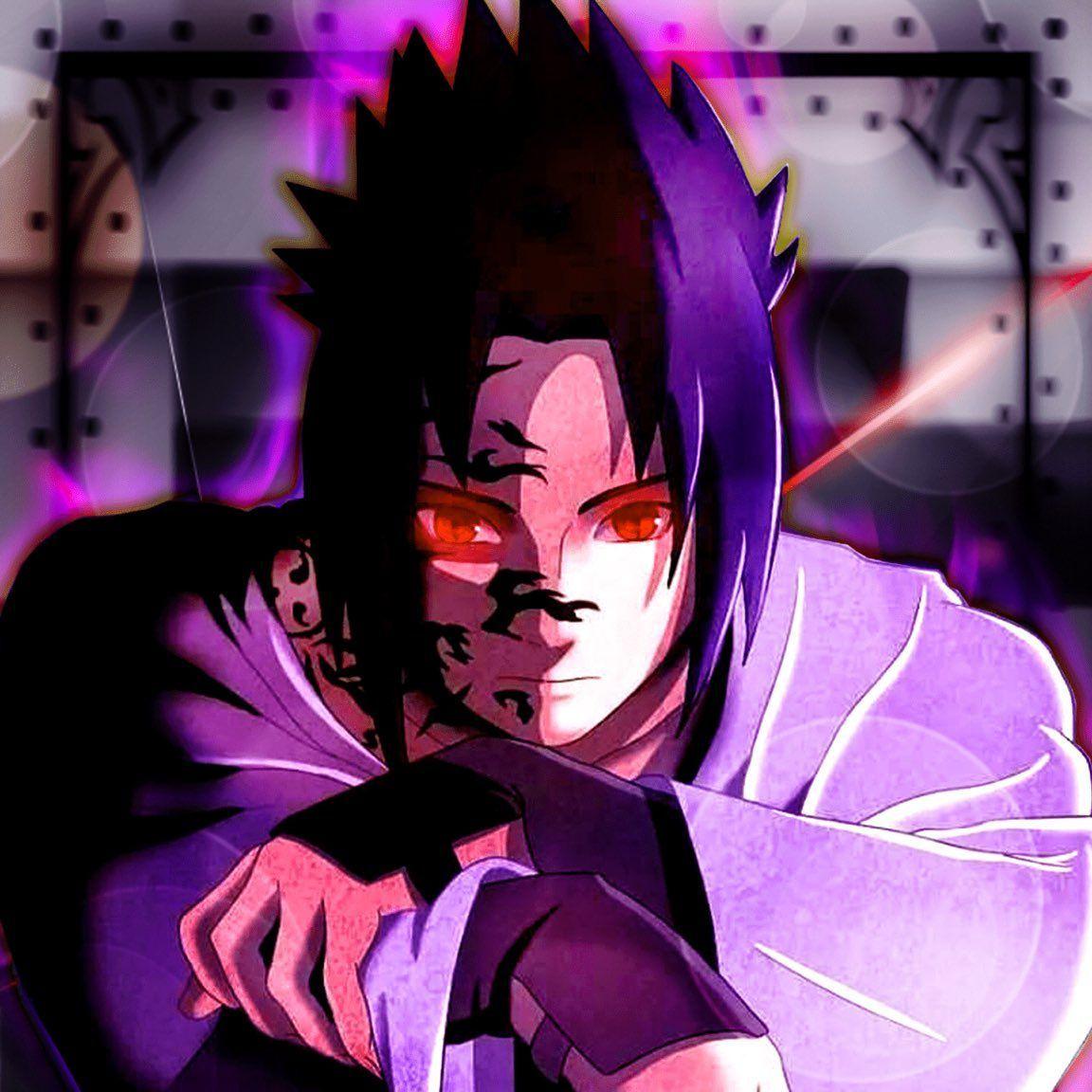 Hekuran_- avatar