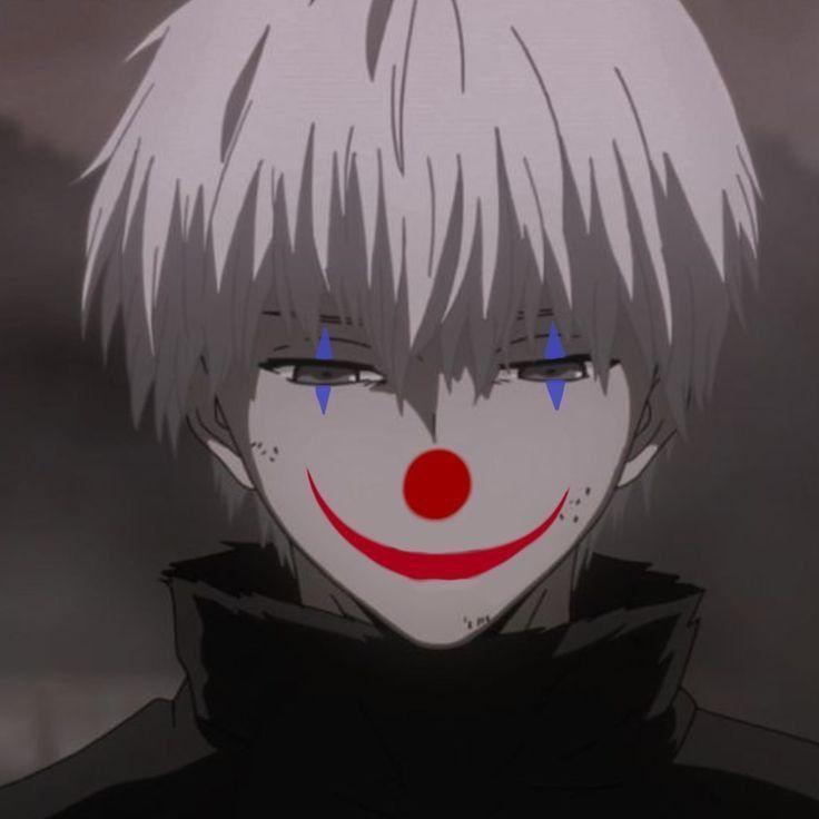 scorpelord avatar