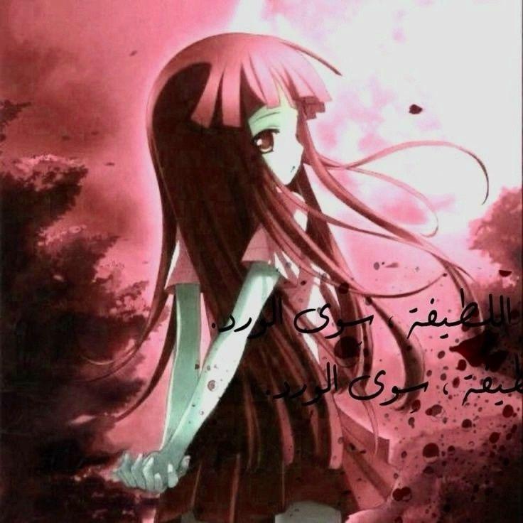 mioshi avatar