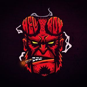 KL1MEISTER FACEIT avatar