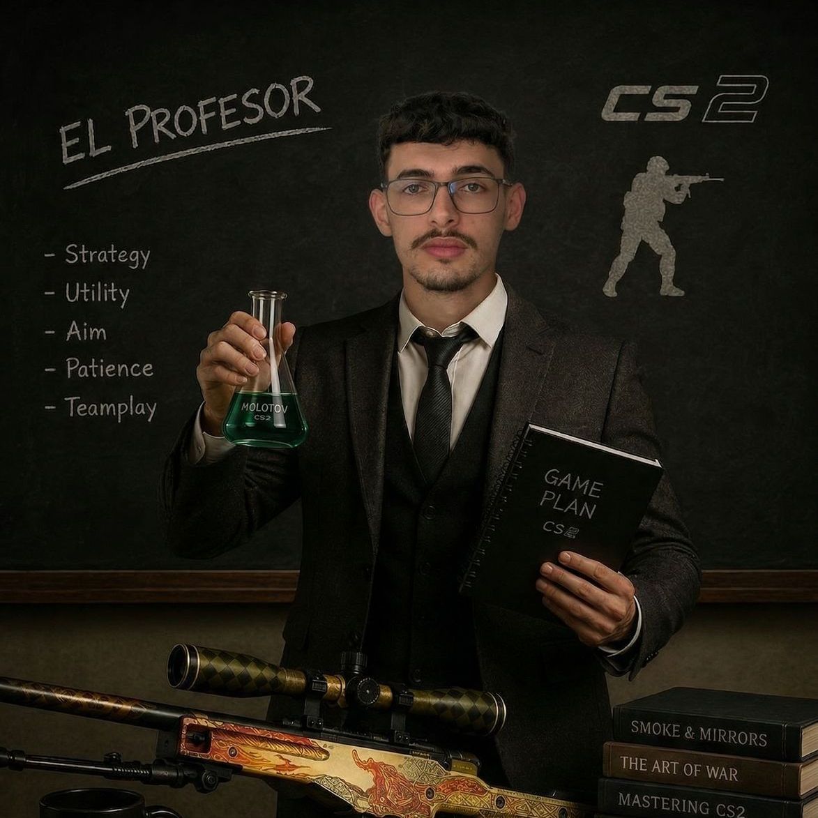 profa