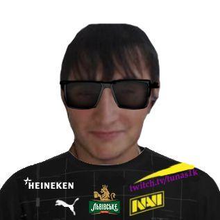 tunas1k