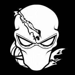 PapaYani avatar