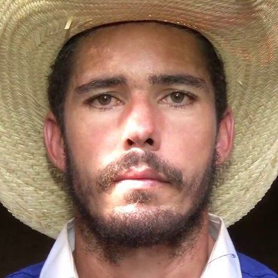 pretopedro