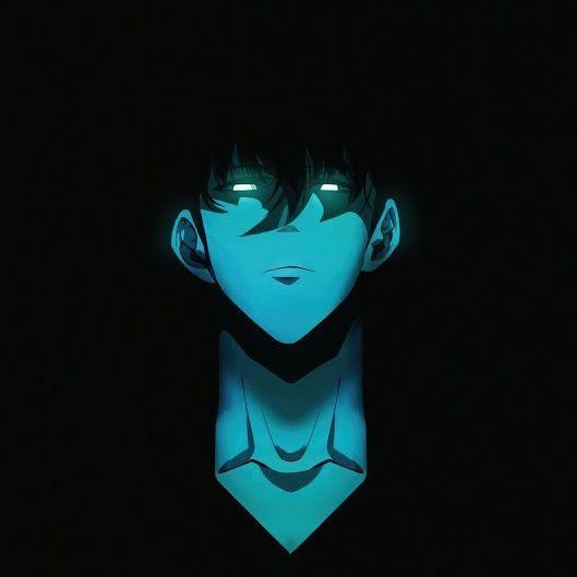 callmeali__ avatar