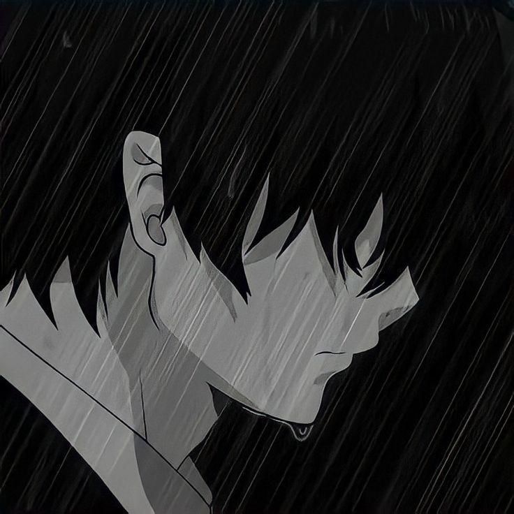 -CapseN-