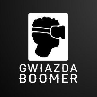 GwiazdaBomer