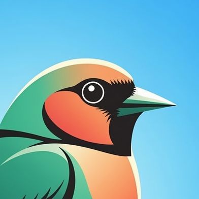 d4tbird FACEIT avatar