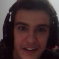 zror avatar