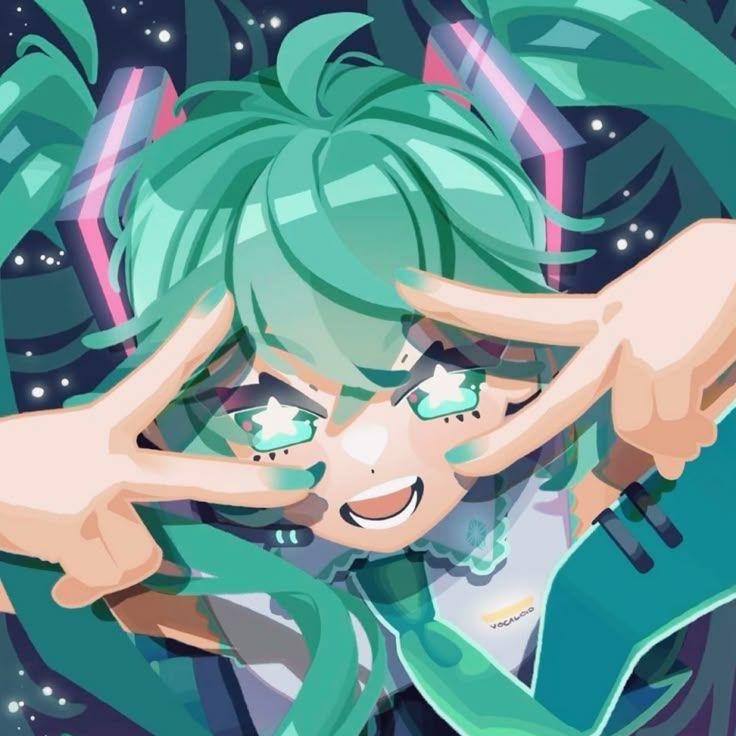 Morafromzp avatar