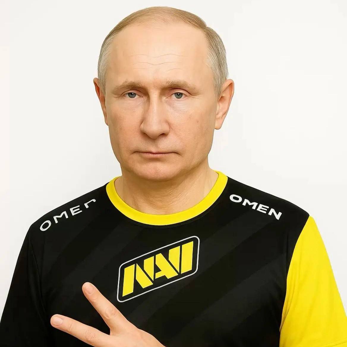 RUS_PuTIn_