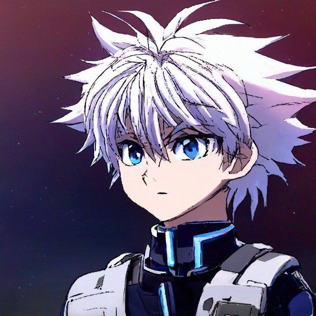 eris1- avatar