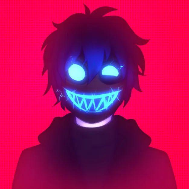 Ky0n1n