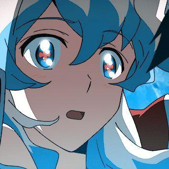 Odronium avatar