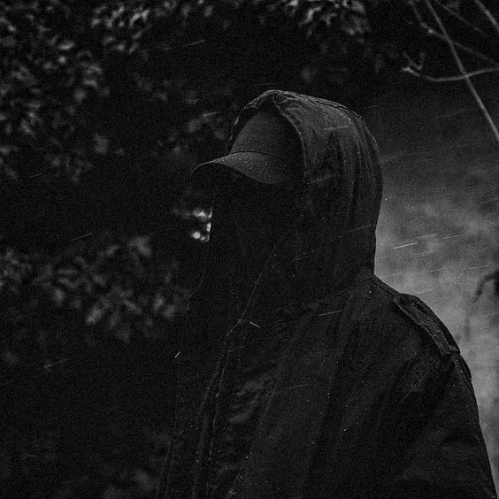 axmedov-LNN