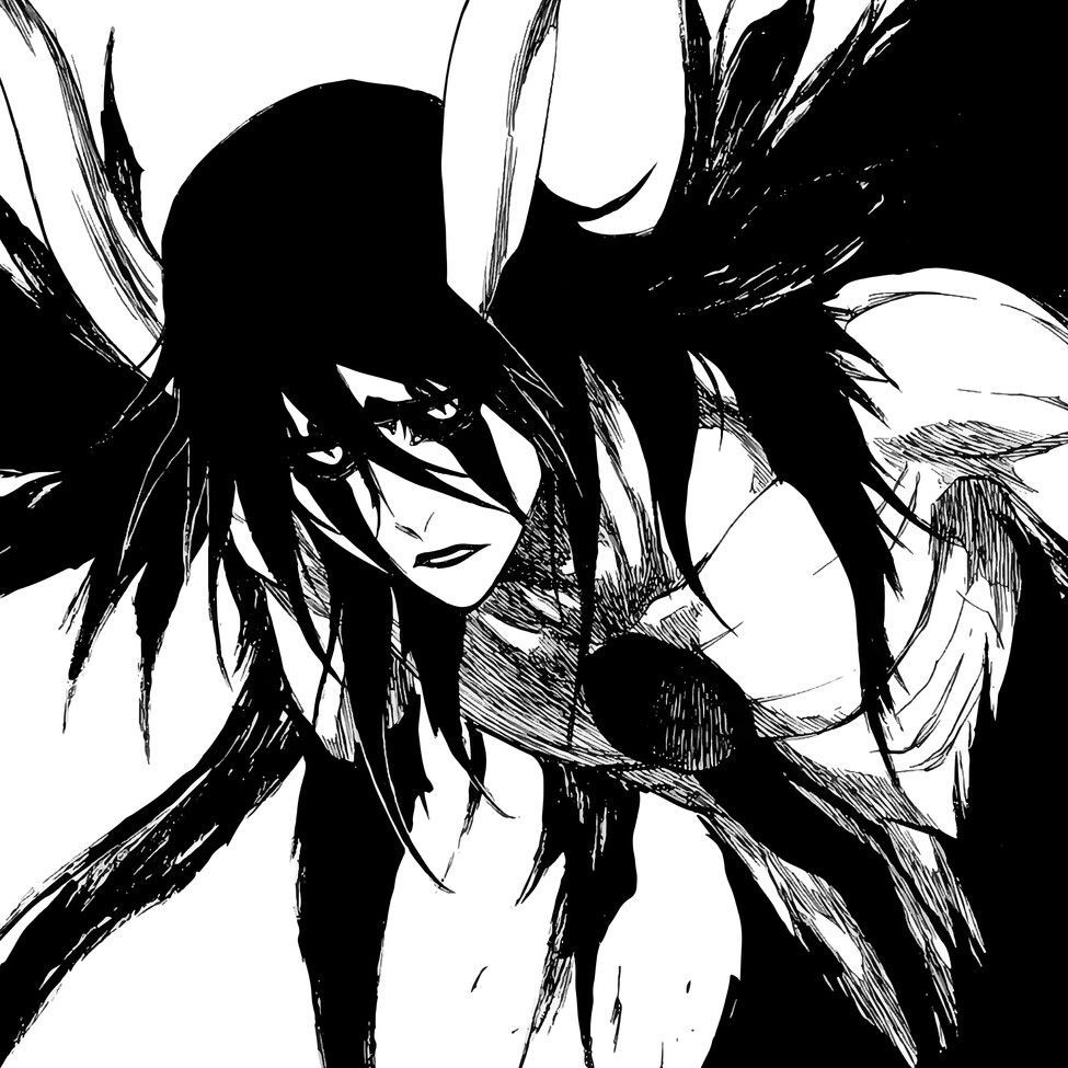 LuLu07