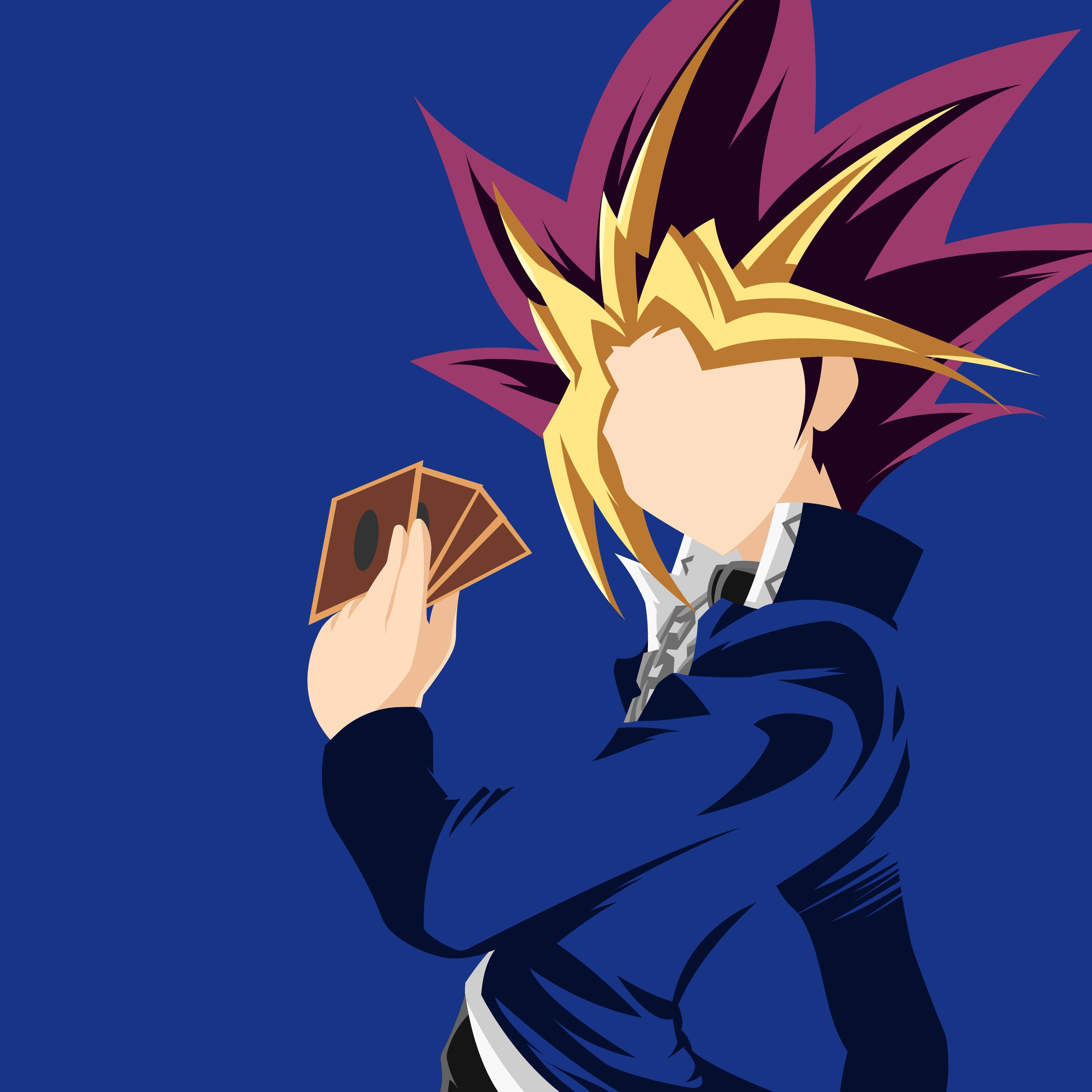 yopsteR avatar