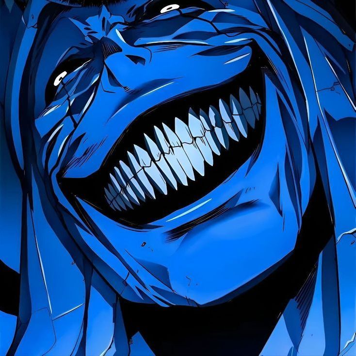 ssyoshi
