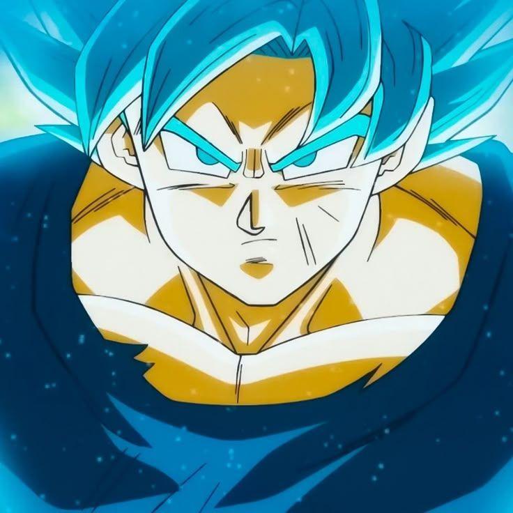 Bagietka7 avatar
