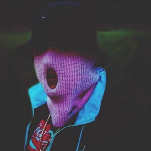 kotsonovic avatar