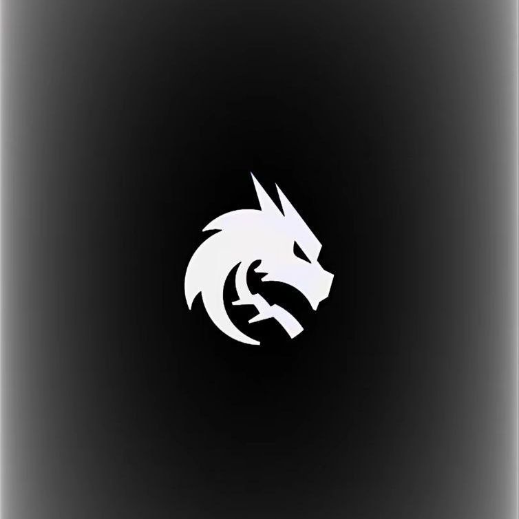 arvislada