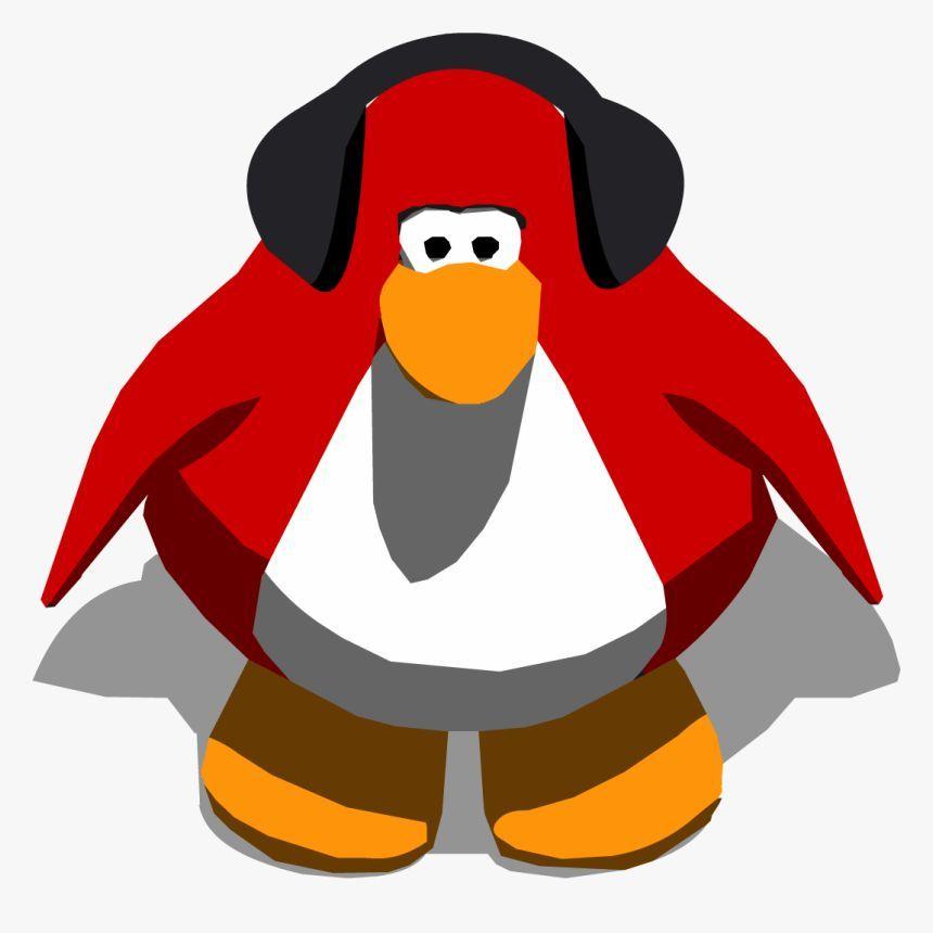 Player simsfaen avatar