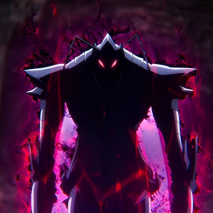 sahursea avatar