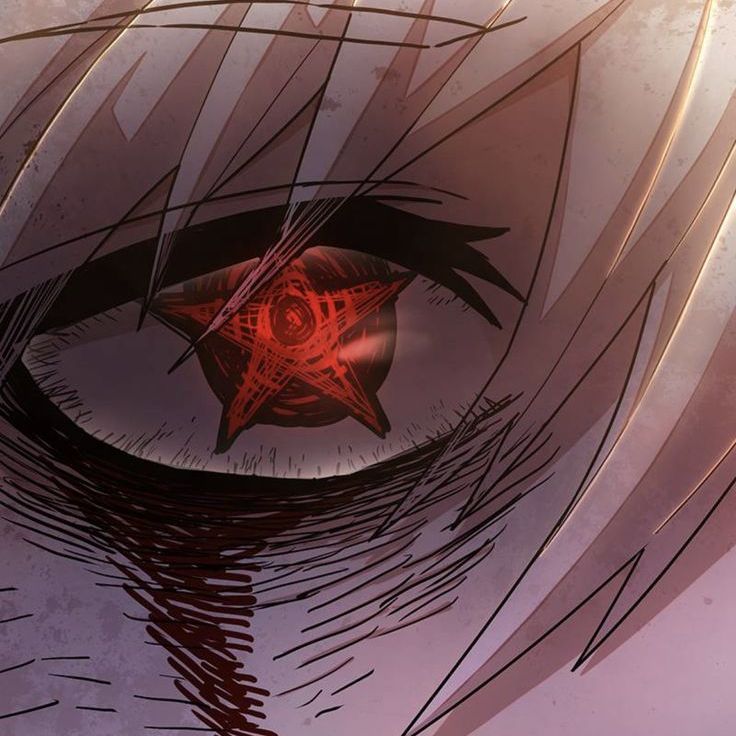yokushido666