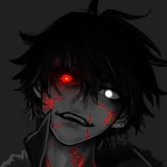 Haceno