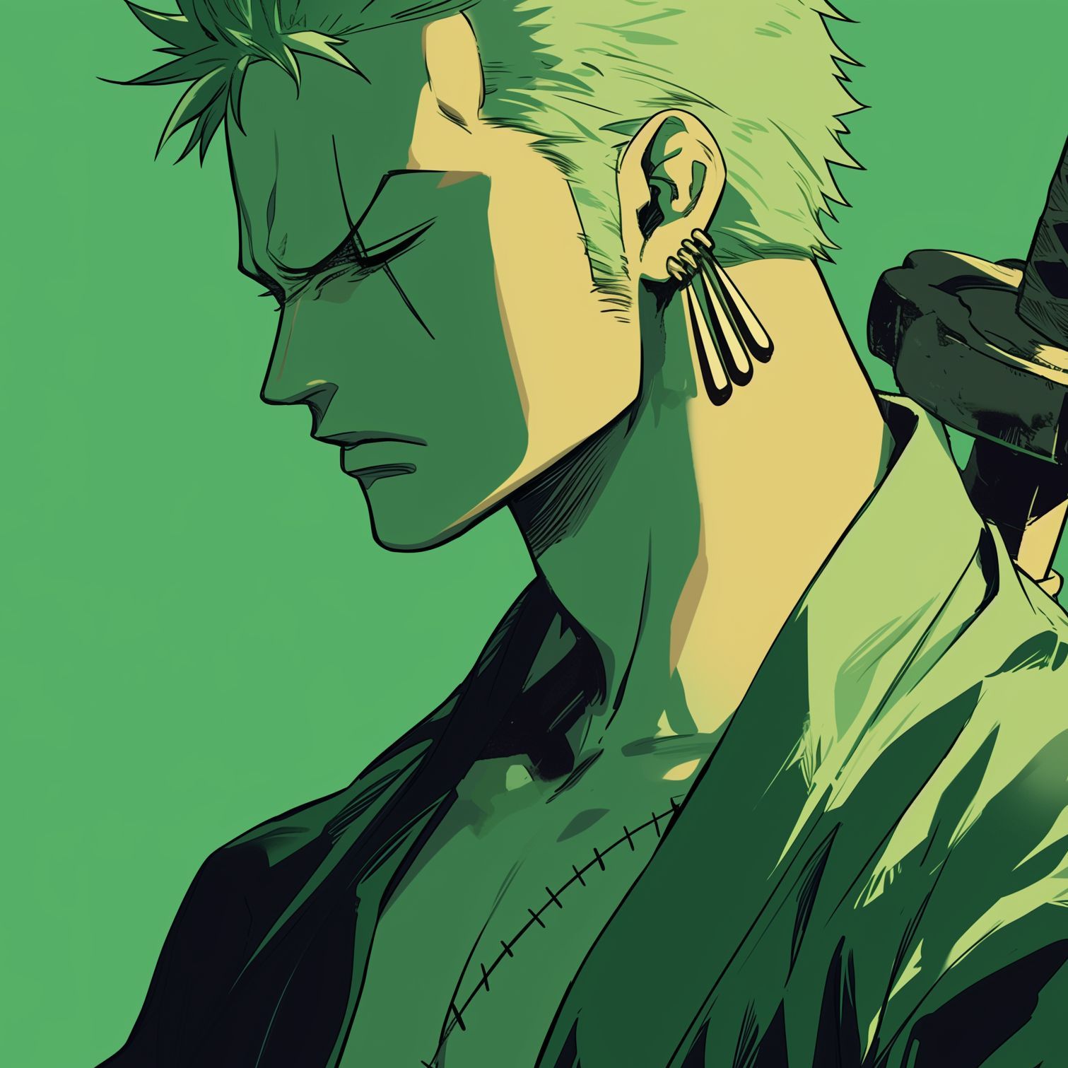 ayuhan