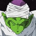 artido avatar