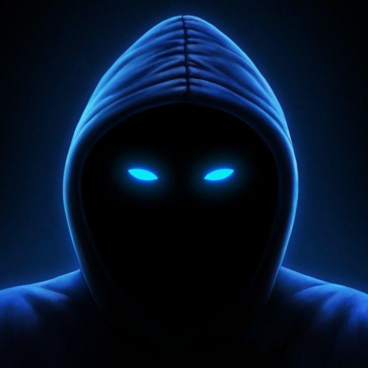 -mrv avatar