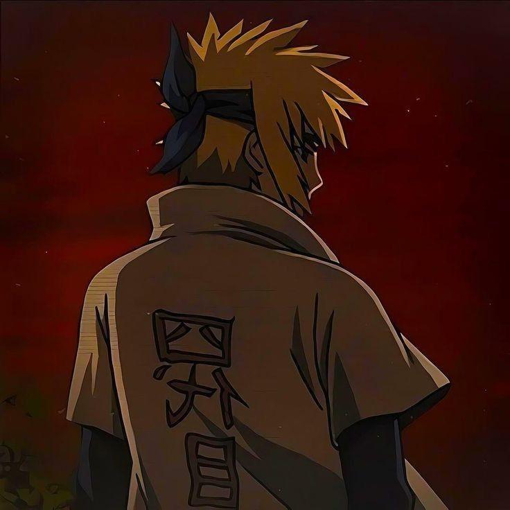 _Bandi-
