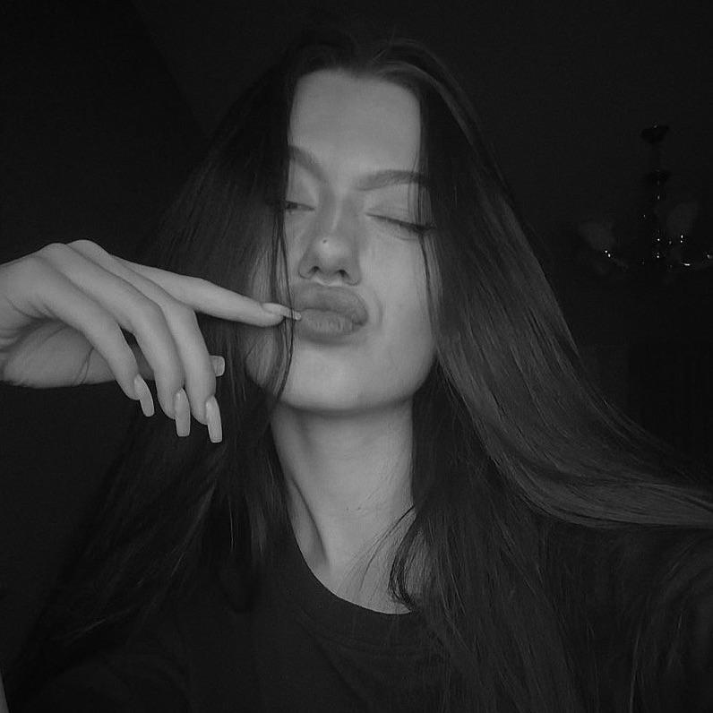 AAAS1 avatar