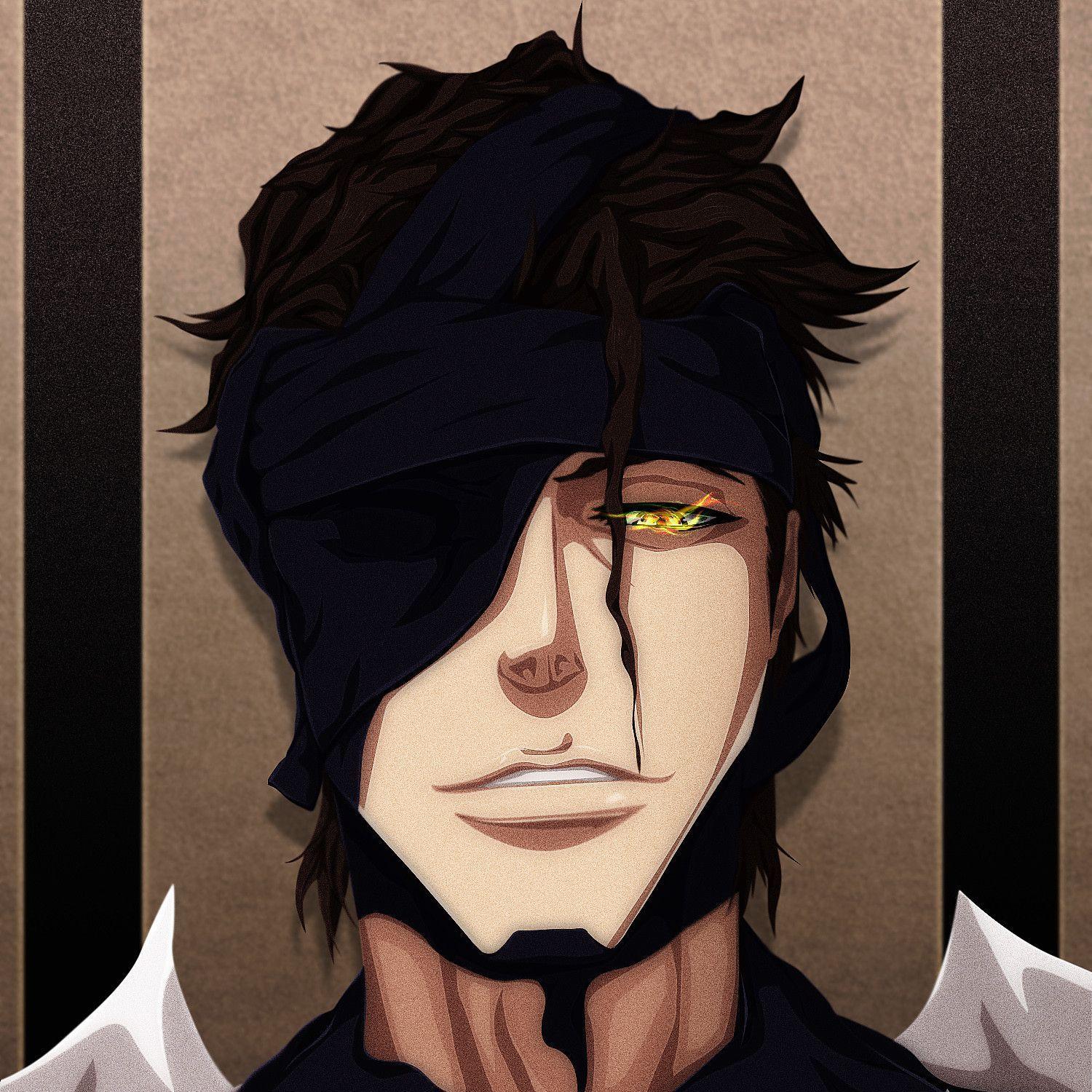 KUR0HITSUGl avatar