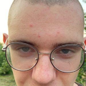 KREPYSH3228 avatar