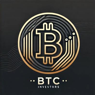 BTC Investors