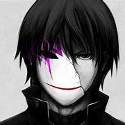 bl1tz_exe avatar