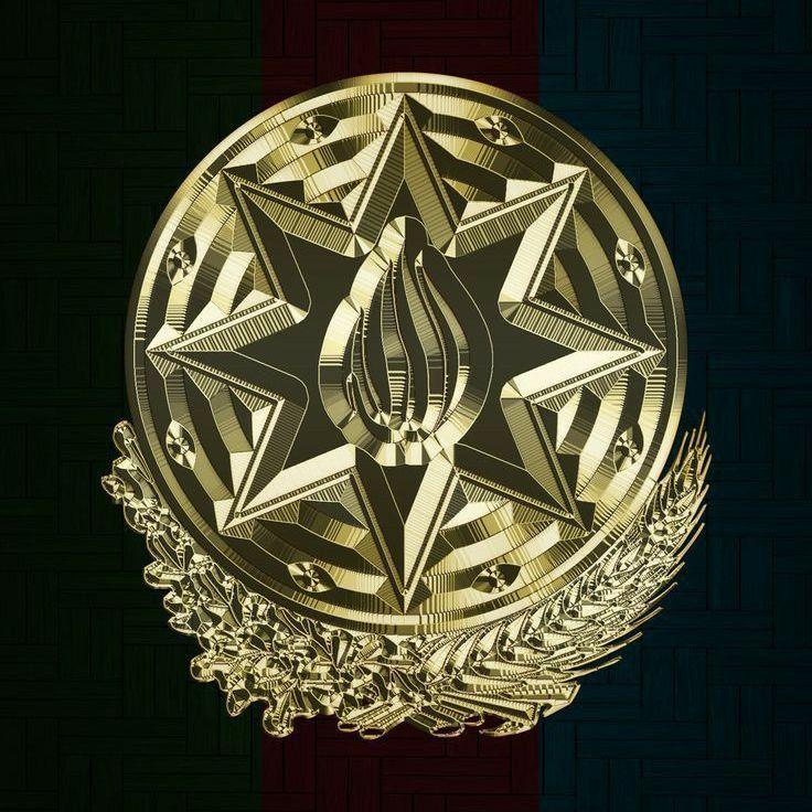 YERAZZZ1 avatar