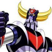 Grendiza avatar