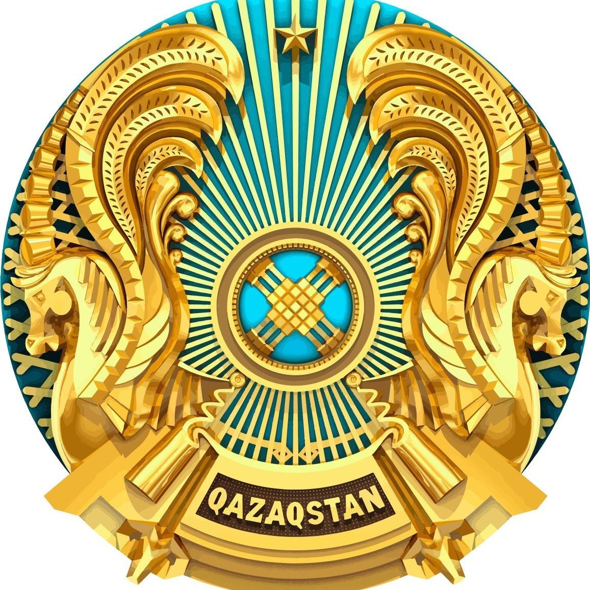 team_mussslim