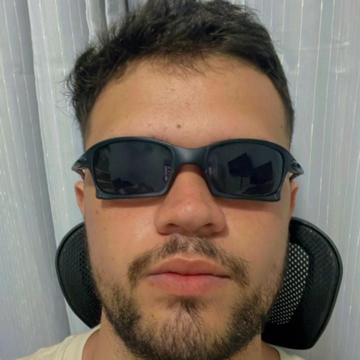 gui-