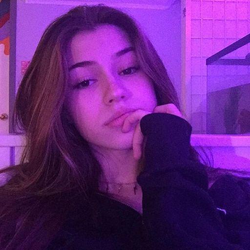 Bludimir_