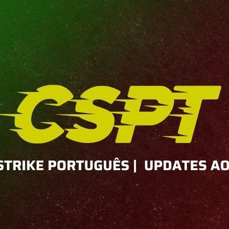 Comunidade Portuguesa by CSPortugues