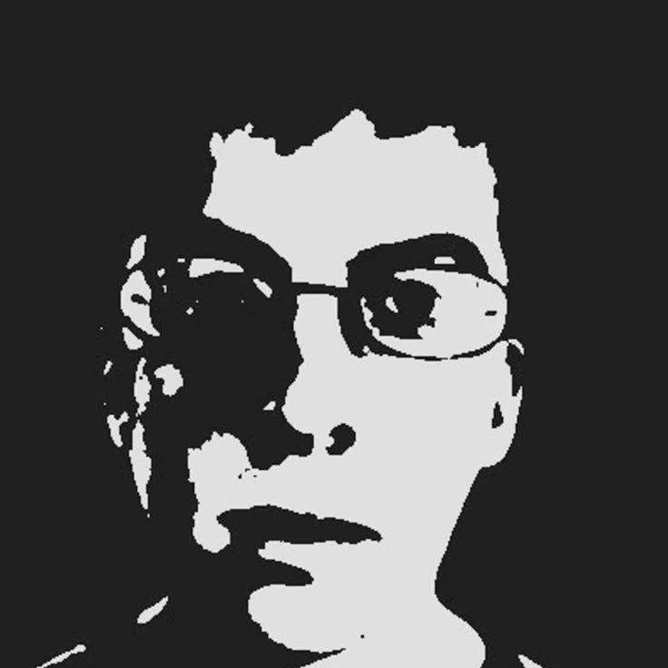 Faceit avatar