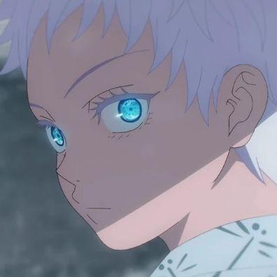 KuroRiu avatar