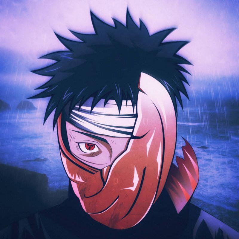 zaxter avatar