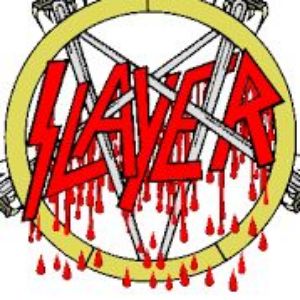 LegenD_SLayeR