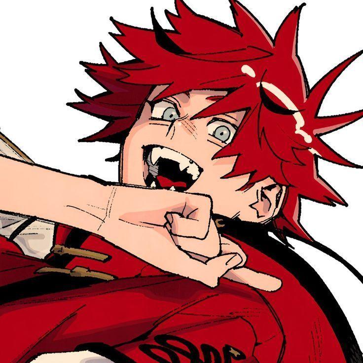 SheepTho avatar
