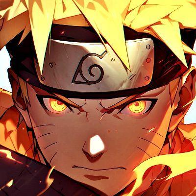 Player NarutoPeeker avatar